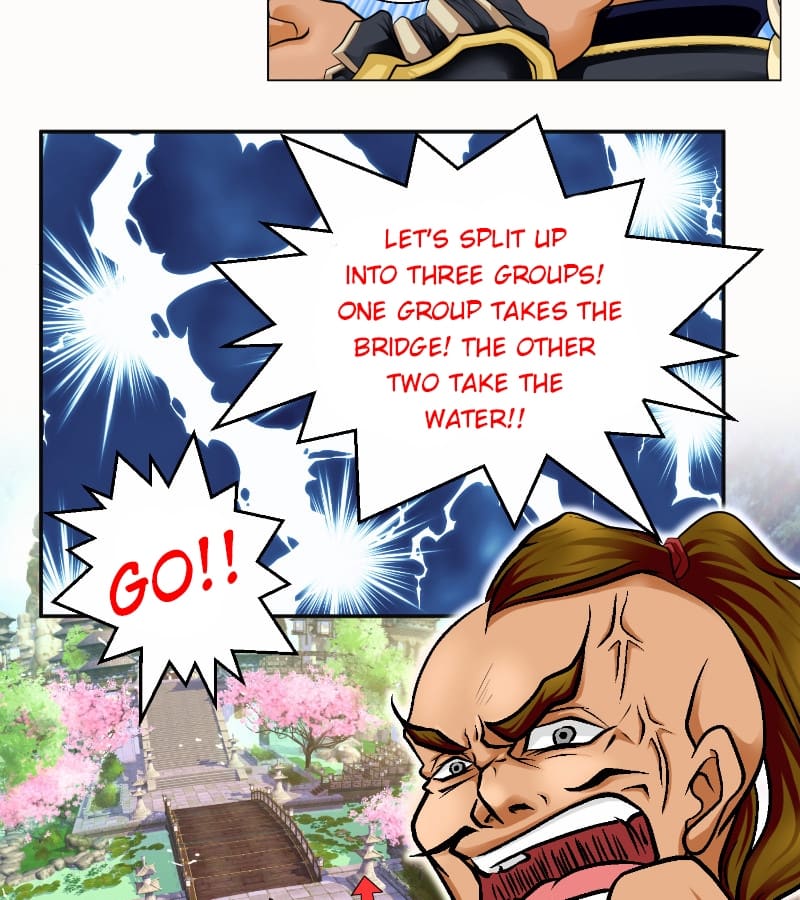 Page 15 of Chapter 56