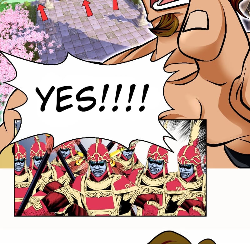 Page 16 of Chapter 56