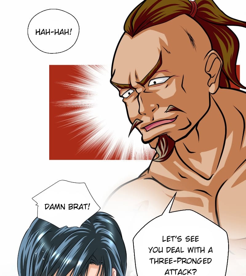 Page 17 of Chapter 56