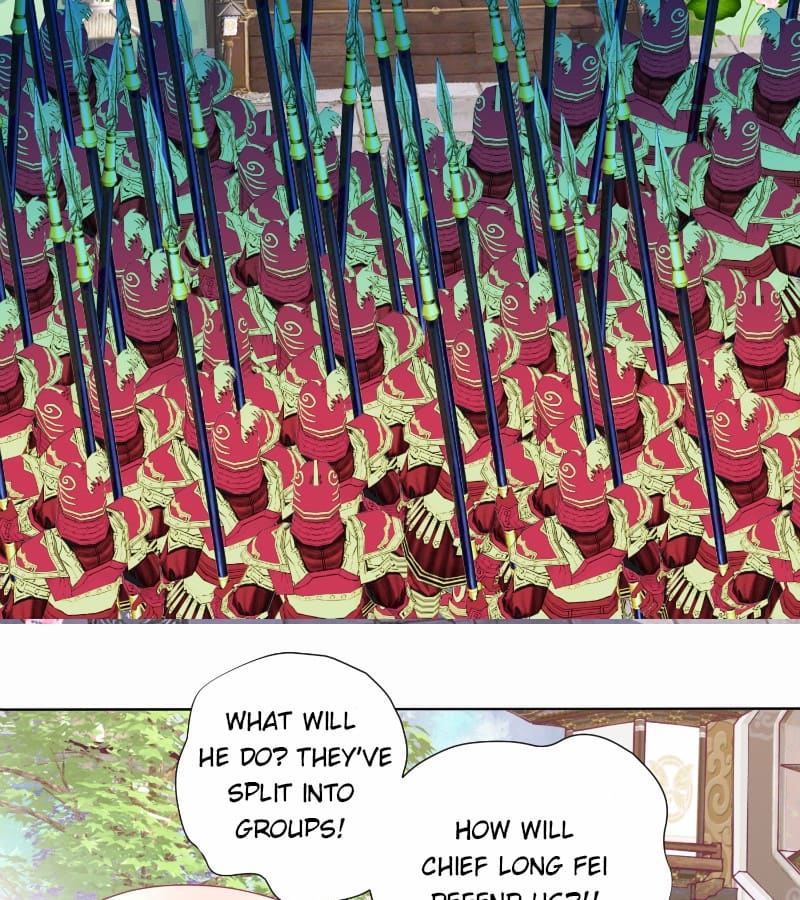 Page 19 of Chapter 56