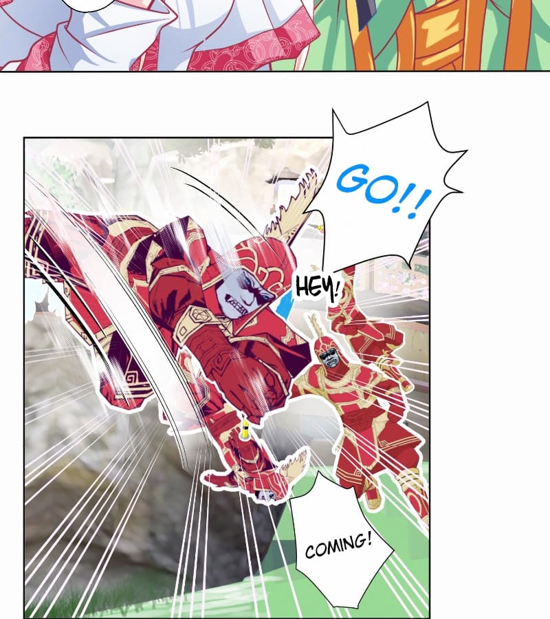 Page 21 of Chapter 56