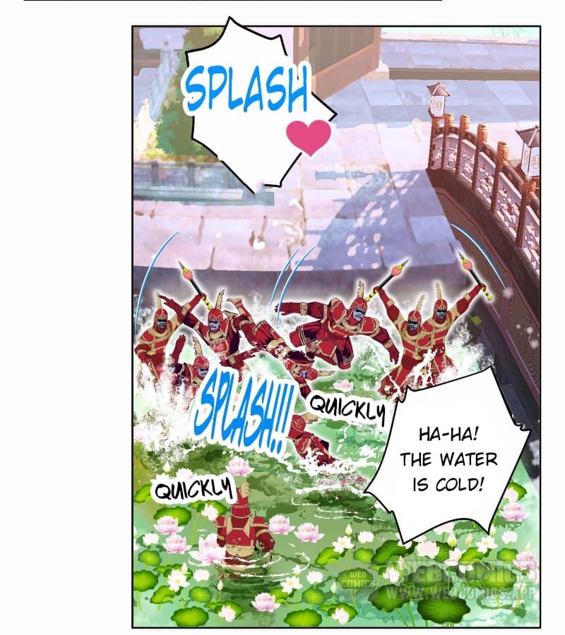 Page 22 of Chapter 56