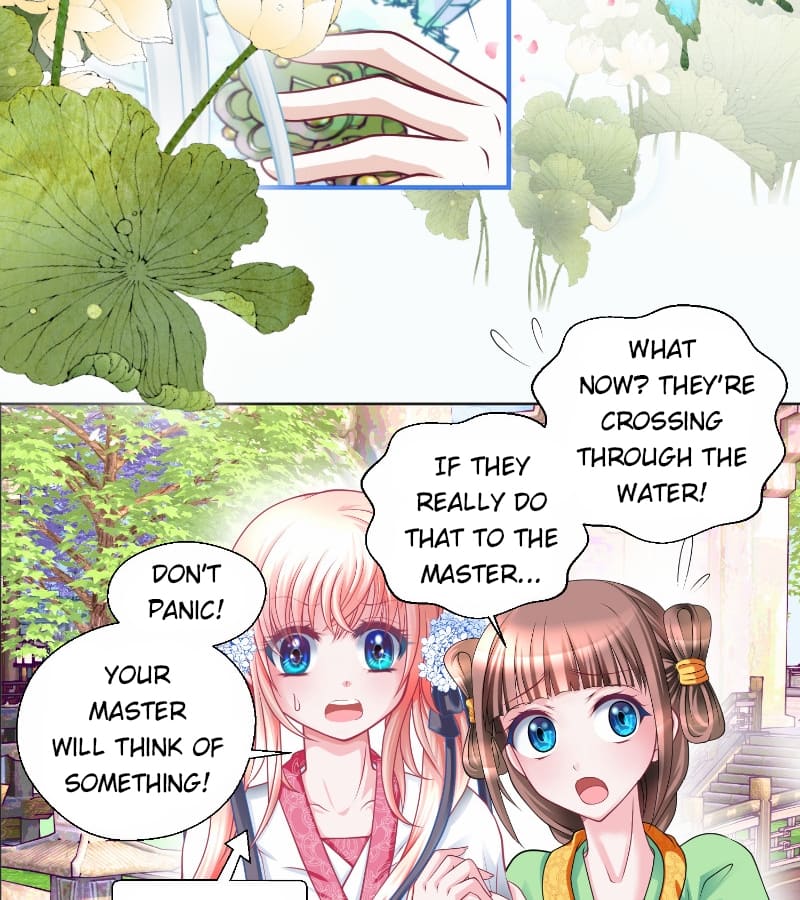 Page 24 of Chapter 56