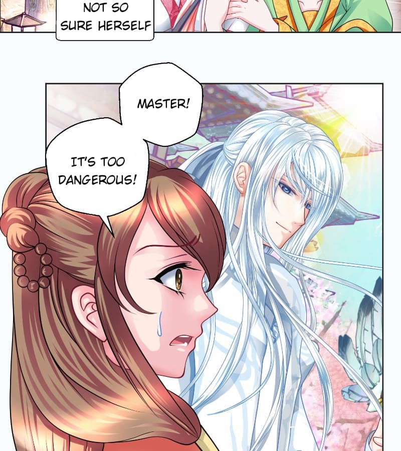 Page 25 of Chapter 56