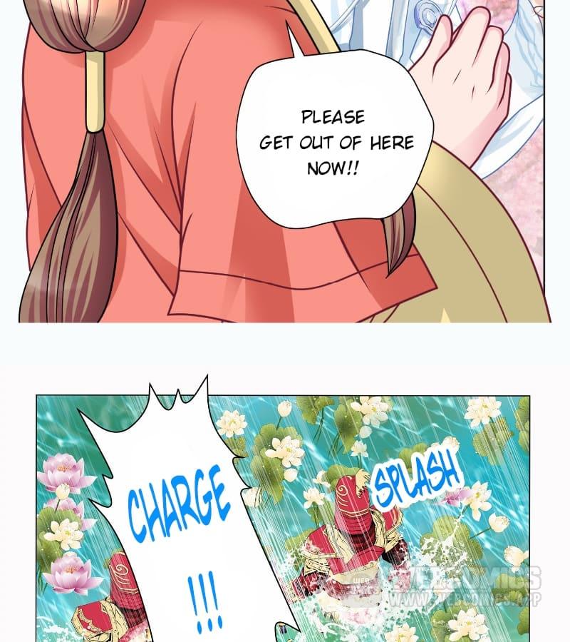 Page 26 of Chapter 56