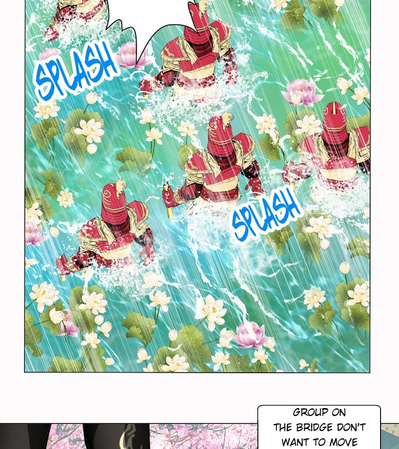 Page 27 of Chapter 56