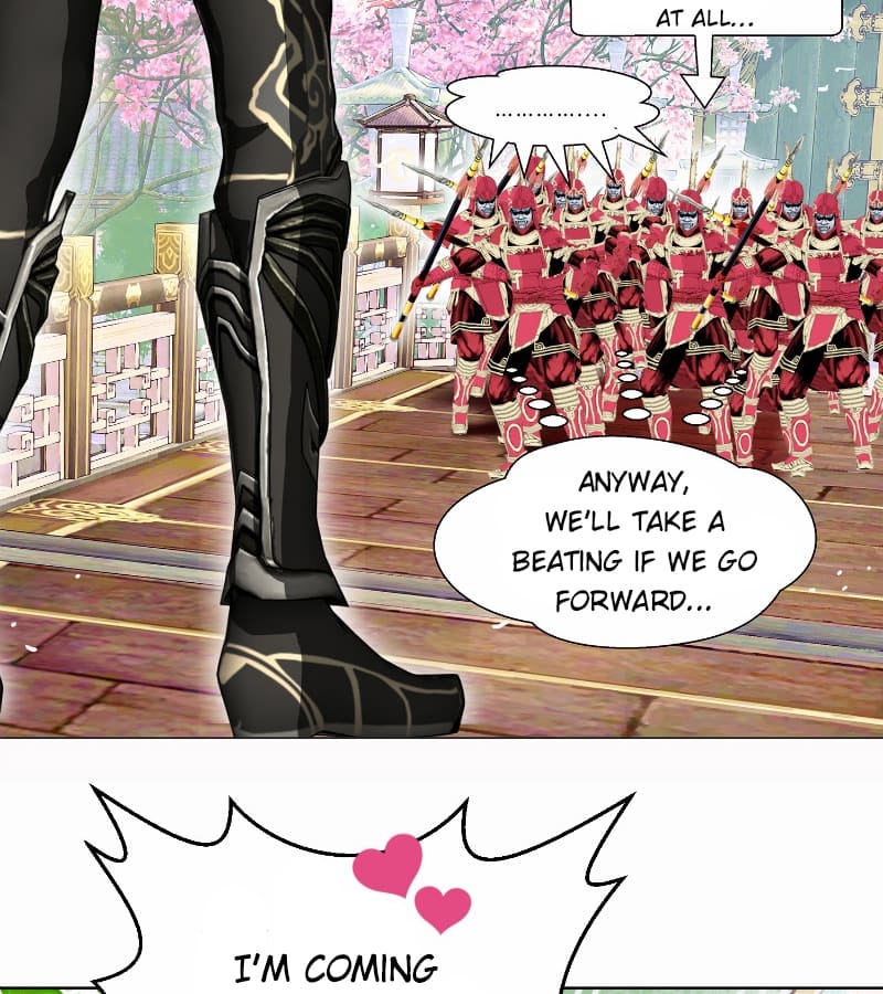 Page 28 of Chapter 56