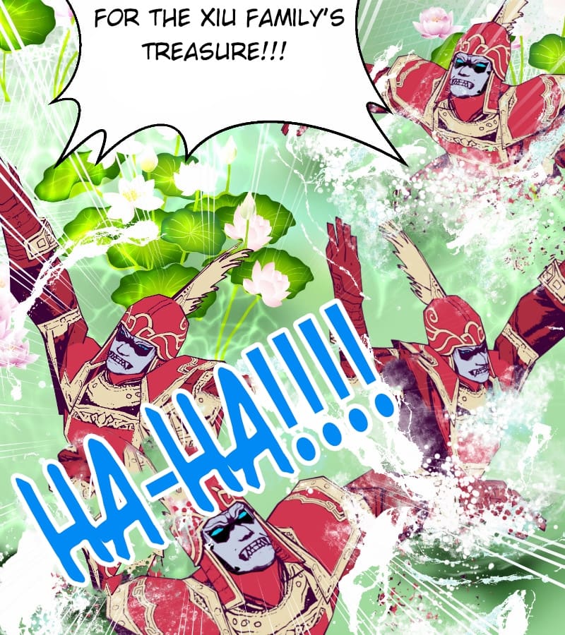 Page 29 of Chapter 56