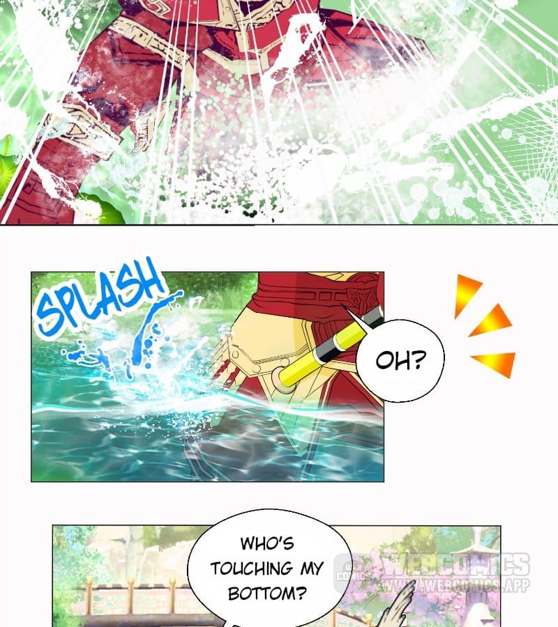 Page 30 of Chapter 56