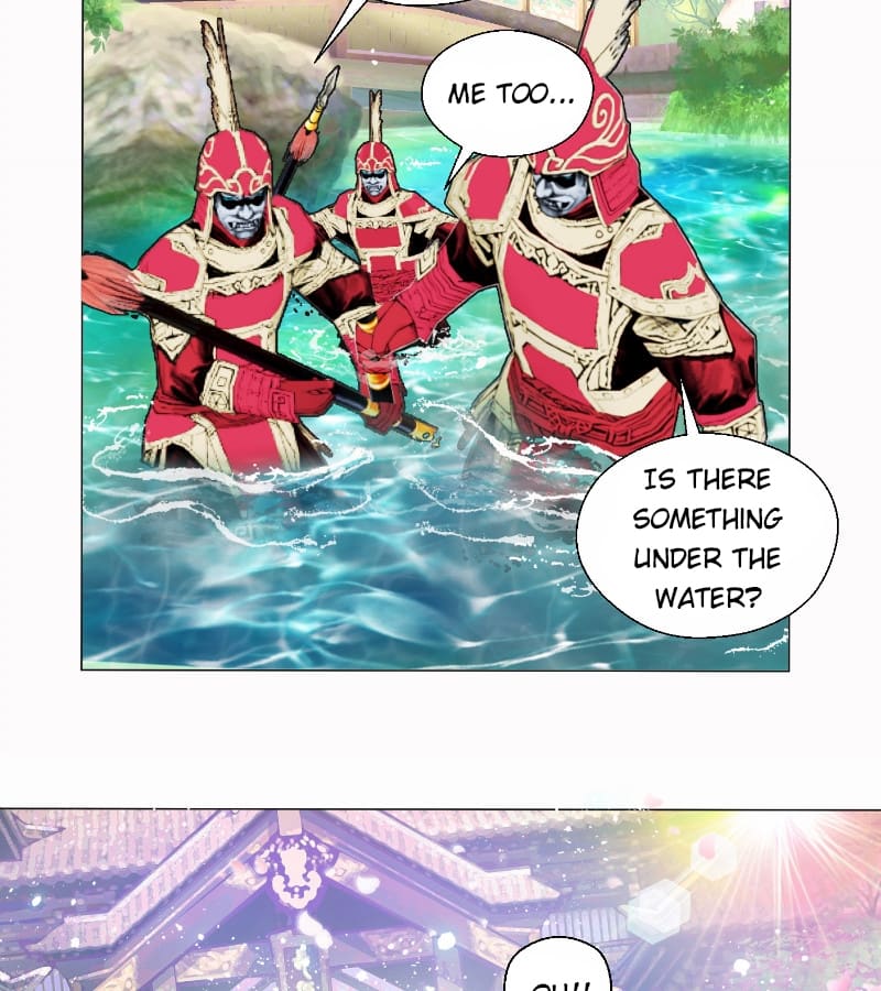 Page 31 of Chapter 56