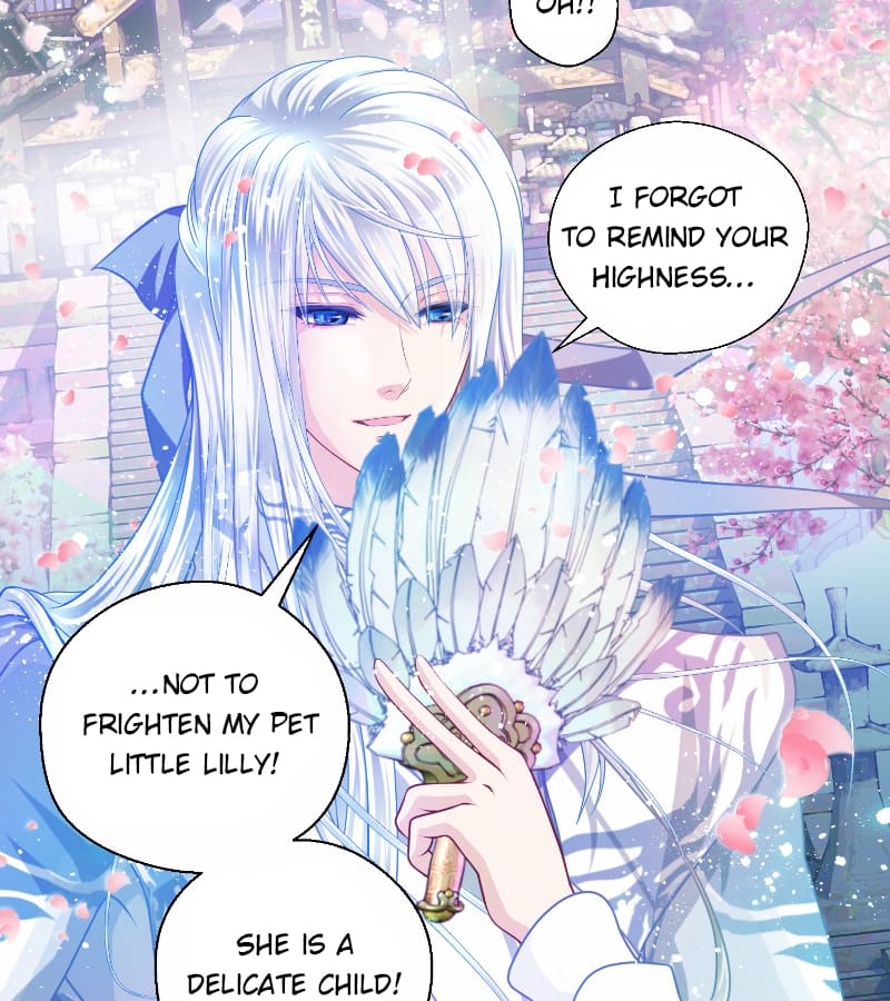 Page 32 of Chapter 56