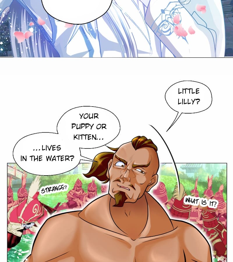 Page 33 of Chapter 56
