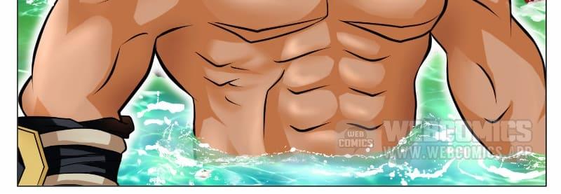 Page 34 of Chapter 56
