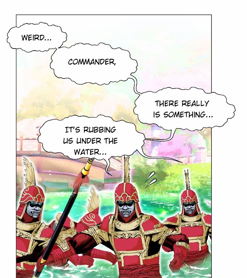 Page 35 of Chapter 56