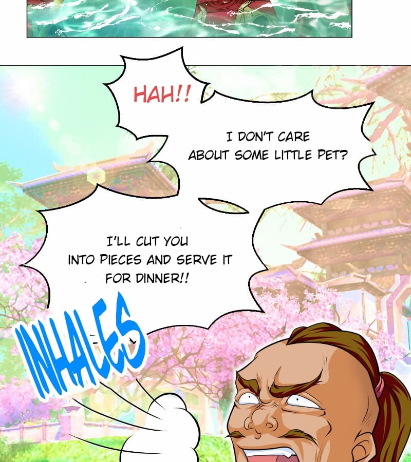 Page 36 of Chapter 56