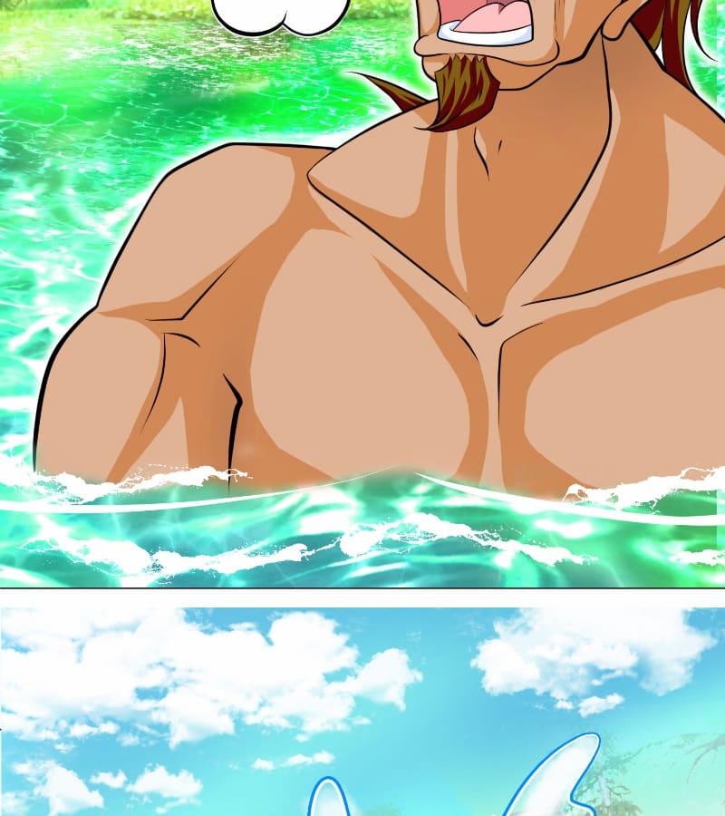 Page 37 of Chapter 56