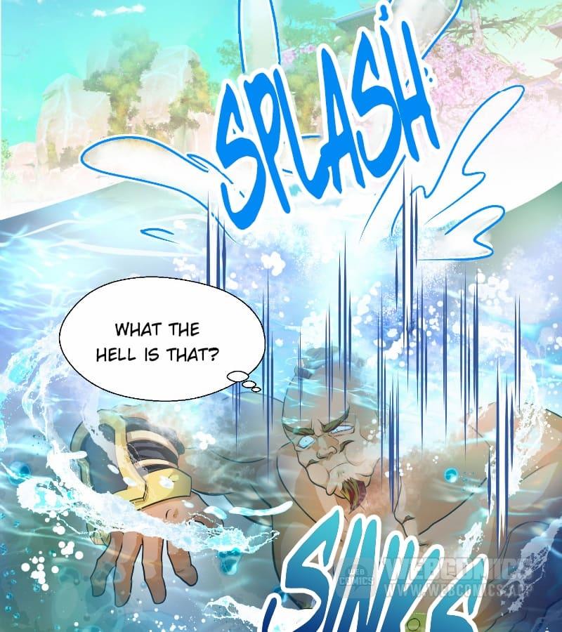 Page 38 of Chapter 56