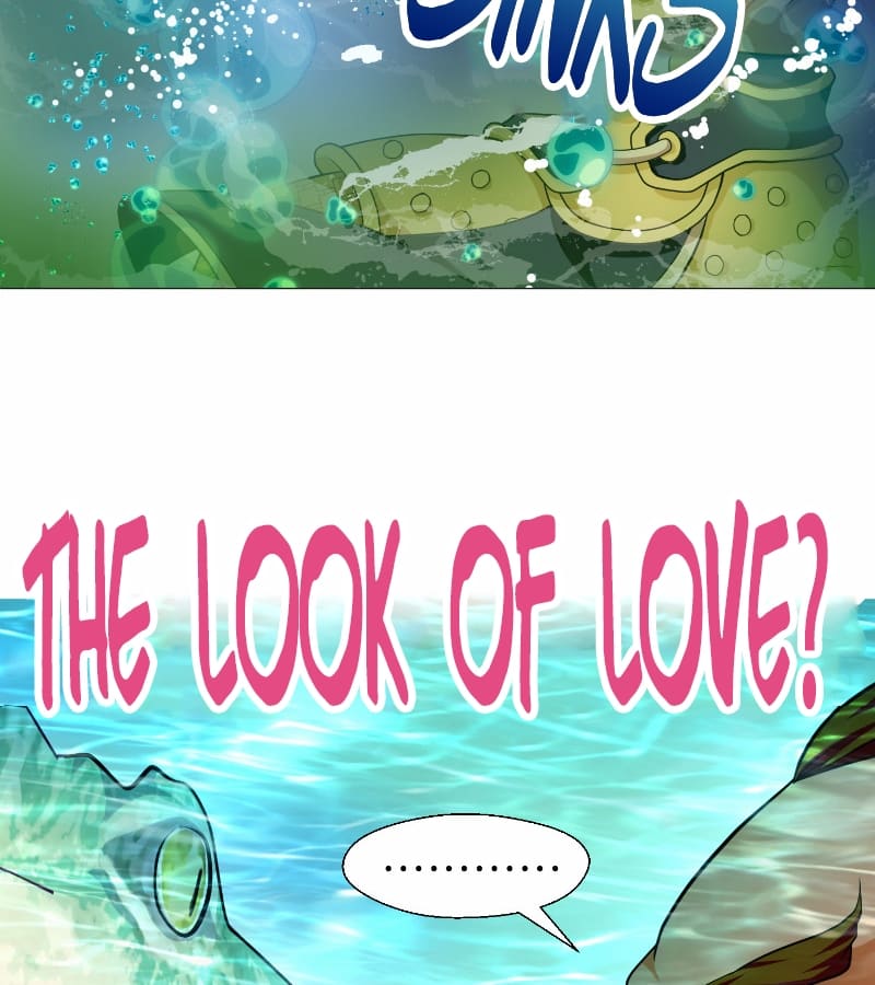Page 39 of Chapter 56