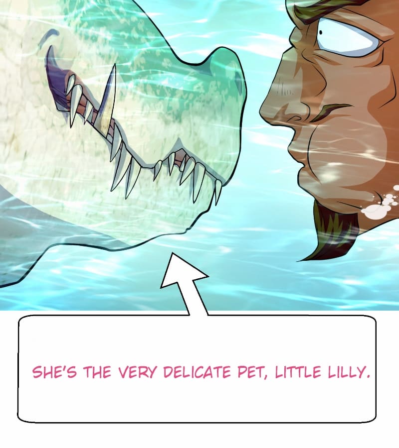 Page 40 of Chapter 56