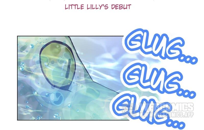 Page 2 of Chapter 57