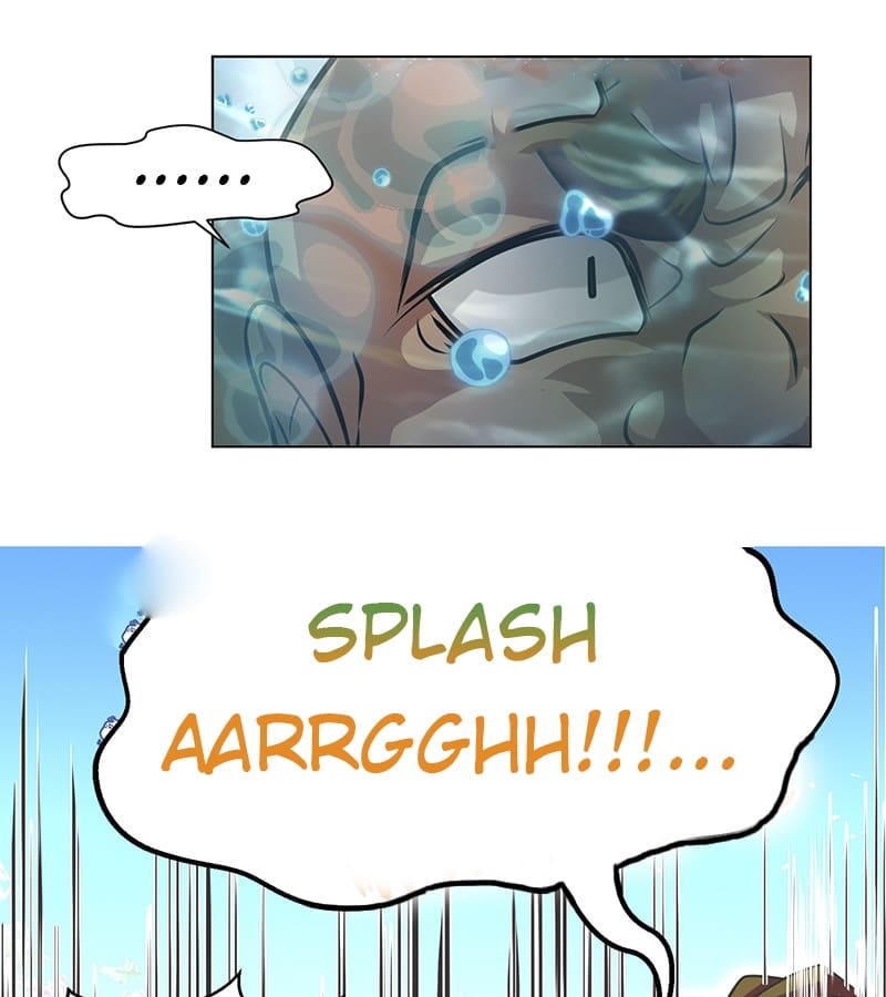 Page 3 of Chapter 57