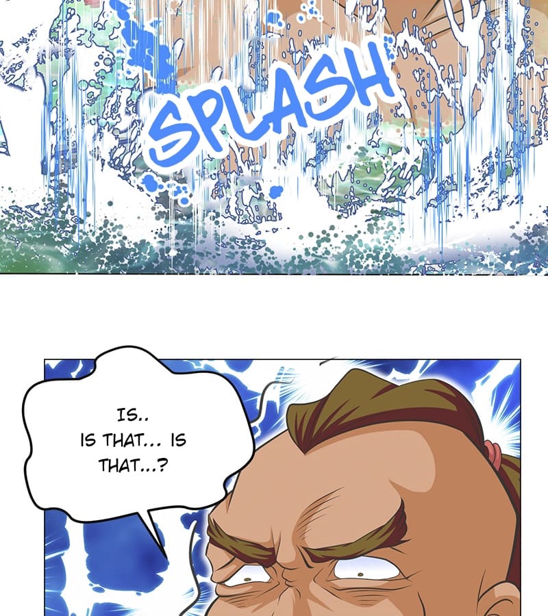 Page 5 of Chapter 57