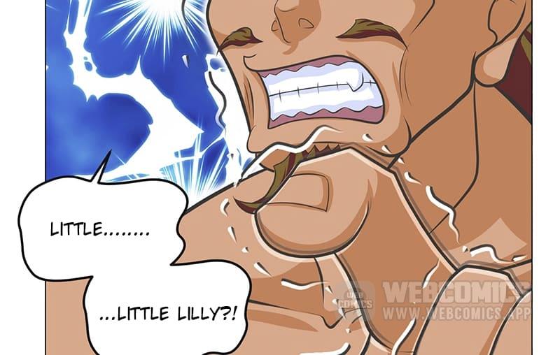 Page 6 of Chapter 57