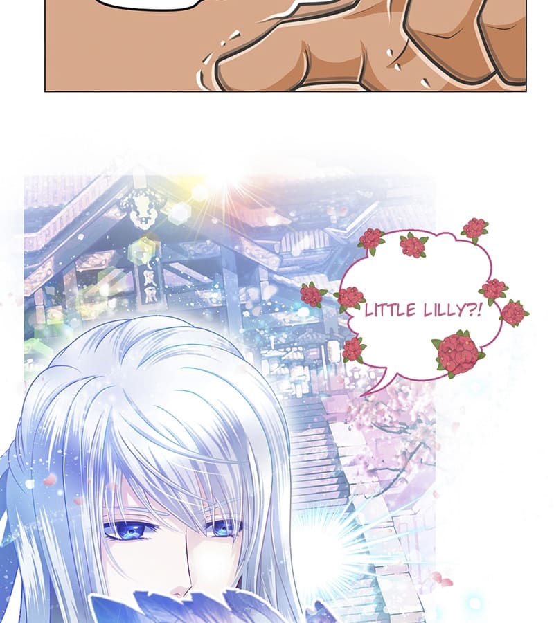 Page 7 of Chapter 57