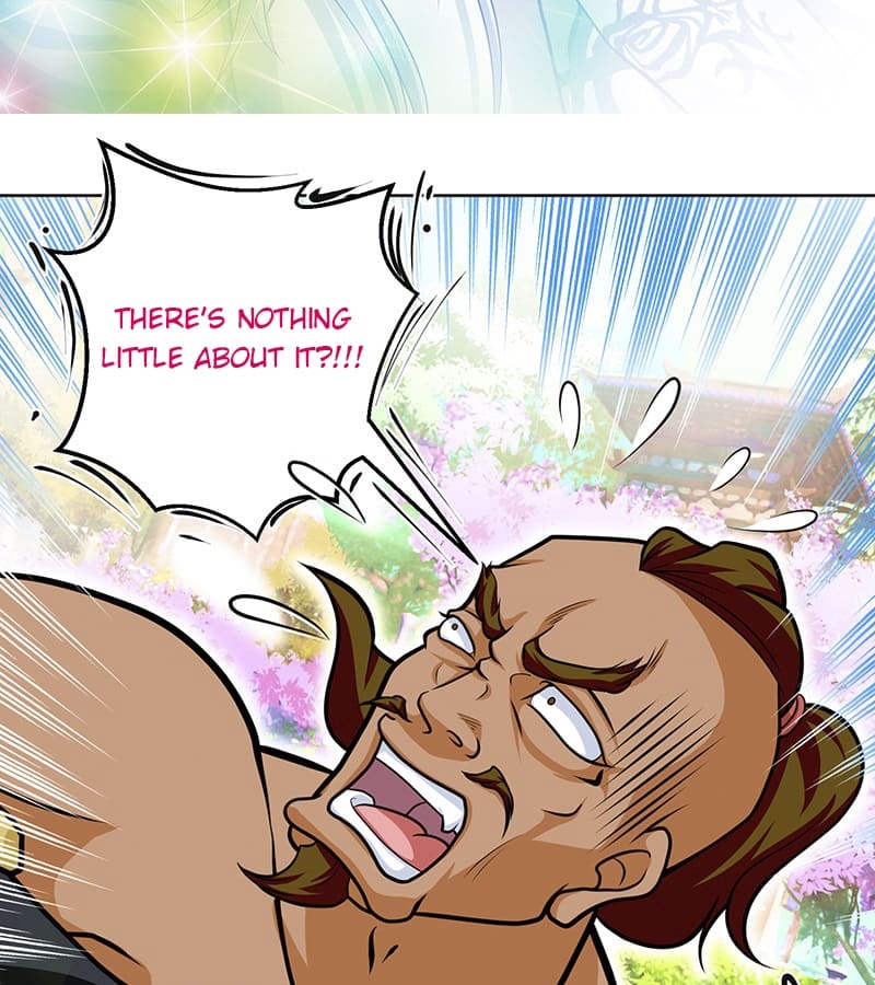 Page 9 of Chapter 57