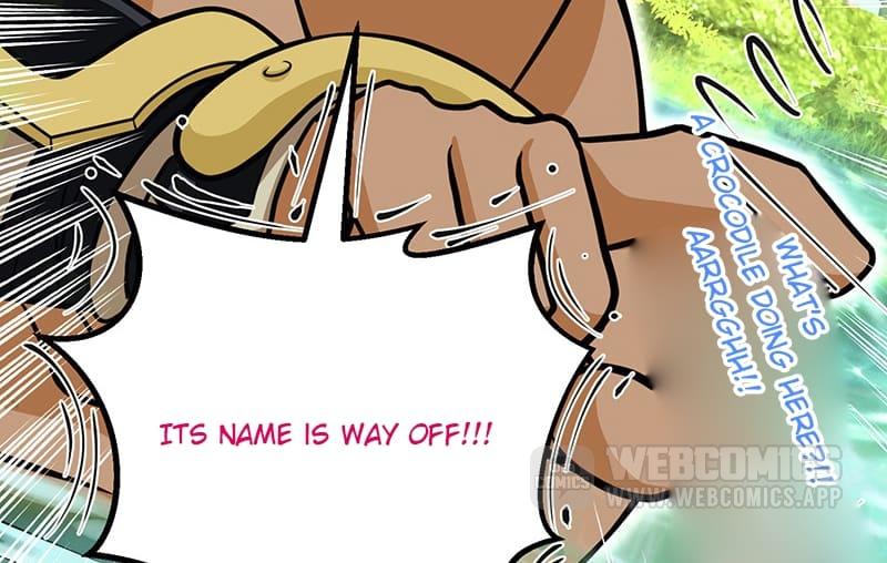 Page 10 of Chapter 57