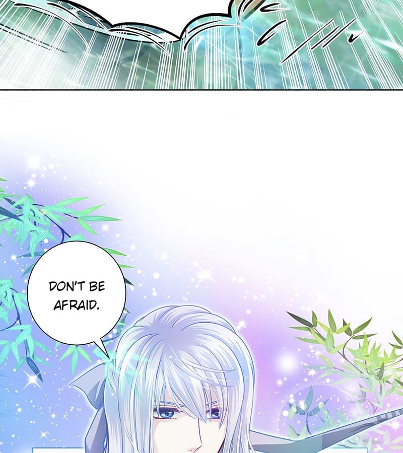 Page 11 of Chapter 57