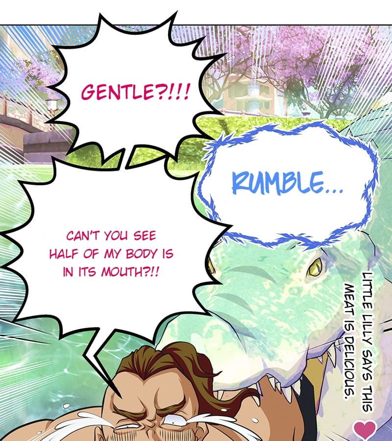 Page 13 of Chapter 57