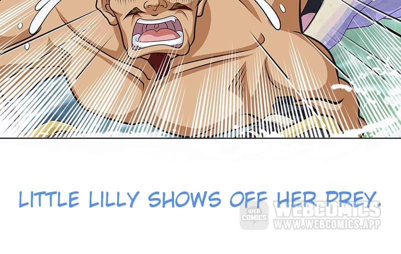 Page 14 of Chapter 57