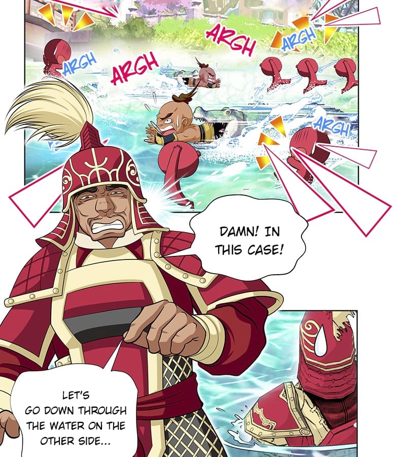 Page 15 of Chapter 57