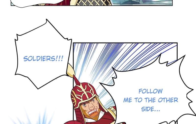 Page 16 of Chapter 57