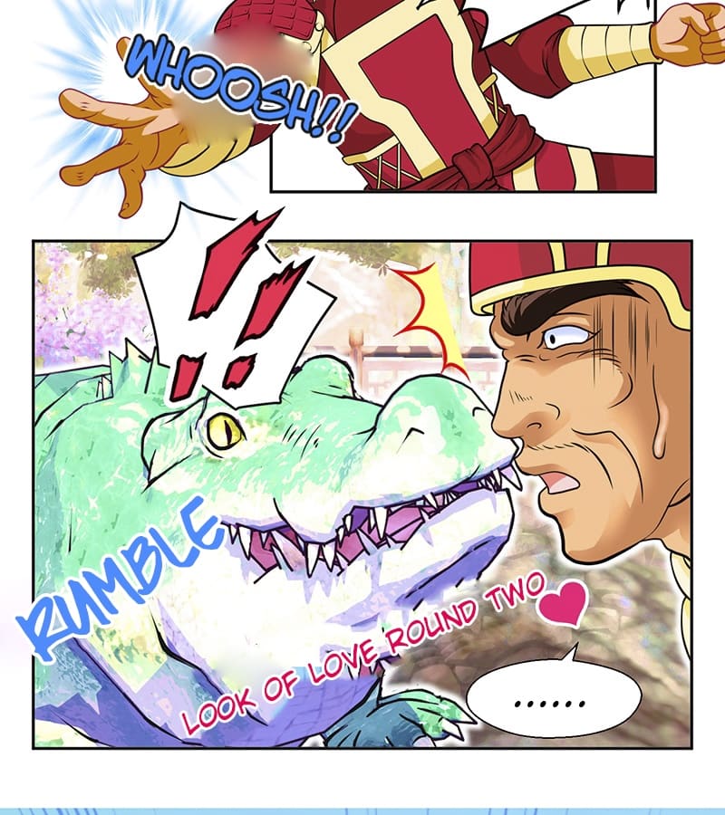 Page 17 of Chapter 57