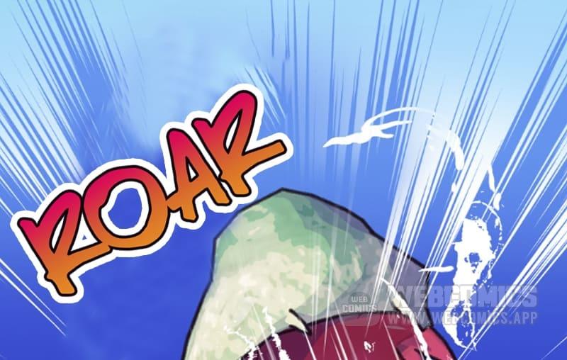 Page 18 of Chapter 57