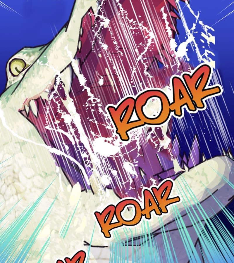 Page 19 of Chapter 57