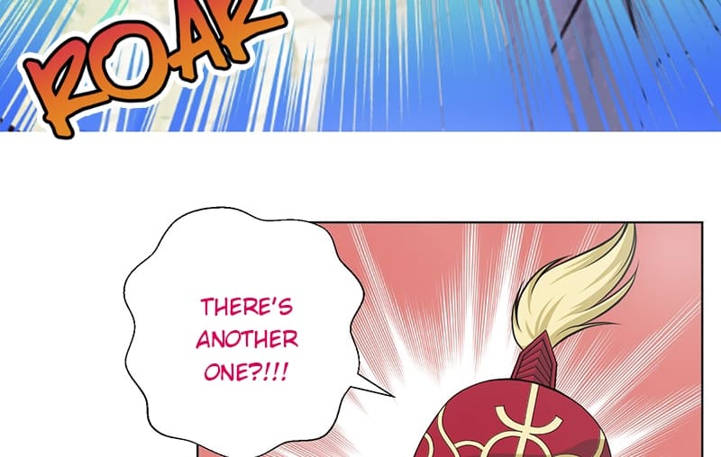 Page 20 of Chapter 57