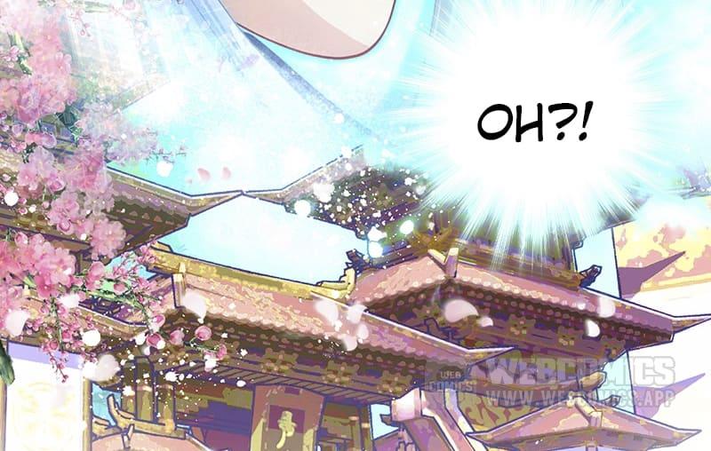 Page 21 of Chapter 57