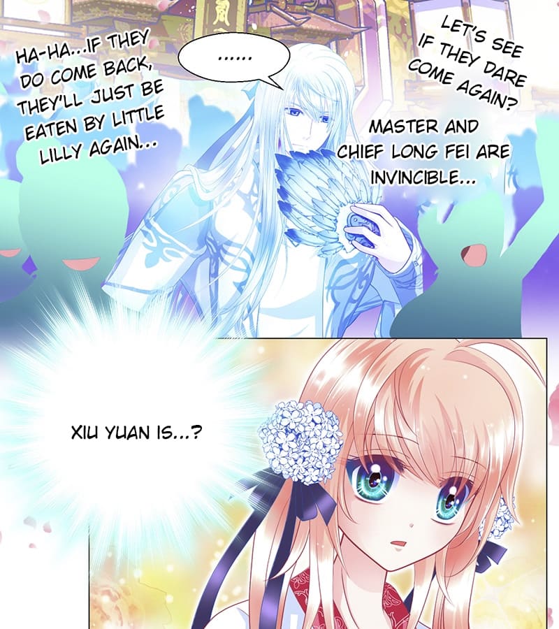 Page 22 of Chapter 57