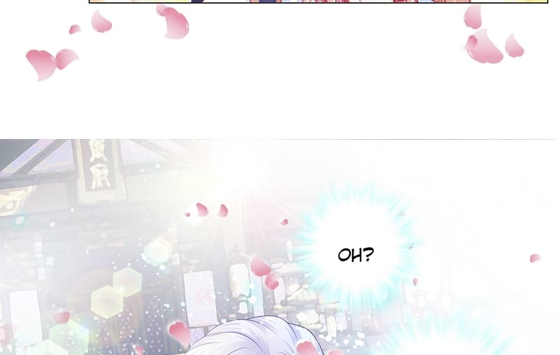 Page 23 of Chapter 57
