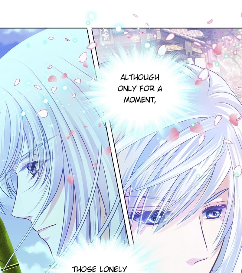 Page 26 of Chapter 57