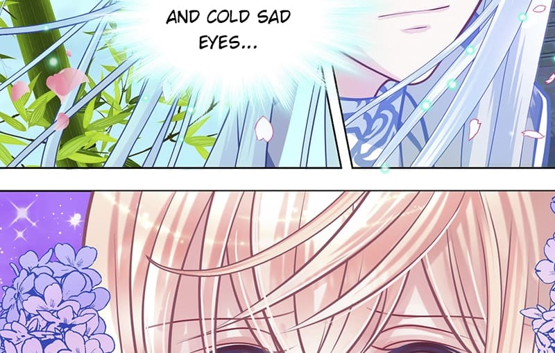 Page 27 of Chapter 57