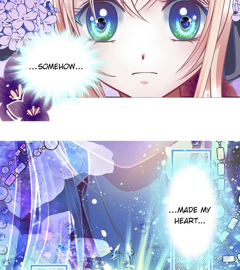 Page 28 of Chapter 57