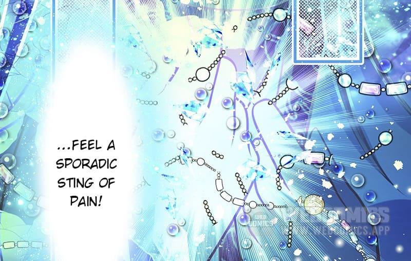 Page 29 of Chapter 57