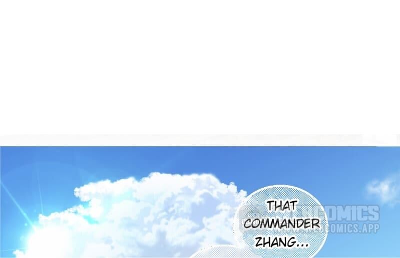 Page 1 of Chapter 58