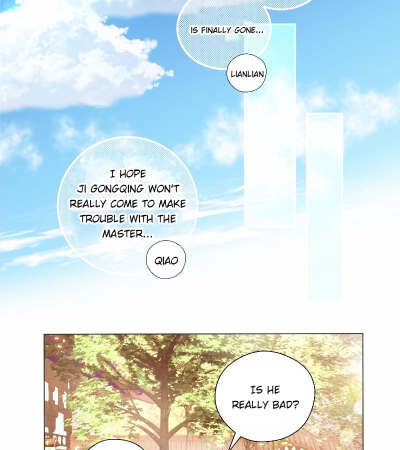 Page 2 of Chapter 58