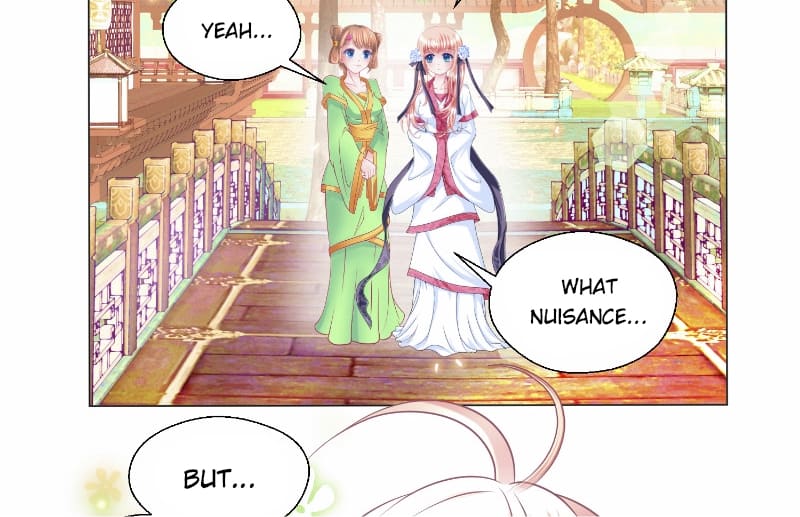 Page 3 of Chapter 58