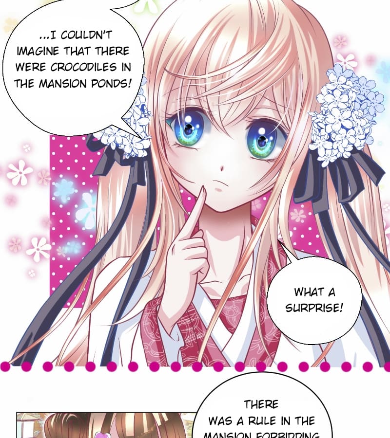 Page 4 of Chapter 58